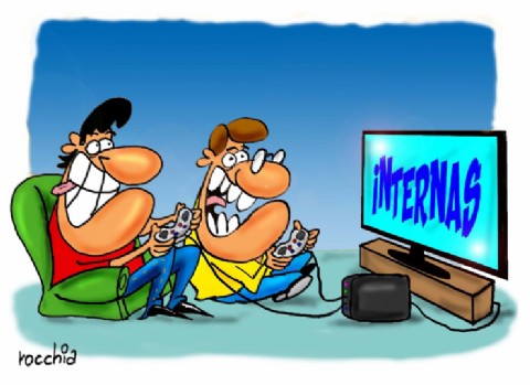 VIDEO | Interna a cielo abierto en el PRM: "No me corrija en público", el reproche de Abinader a Pacheco