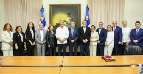 España ya lidera la inversión en turismo en el país