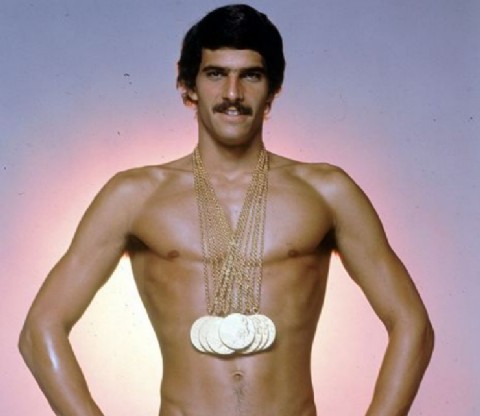 Múnich 72 o el intento de exorcizar los Juegos de los nazis