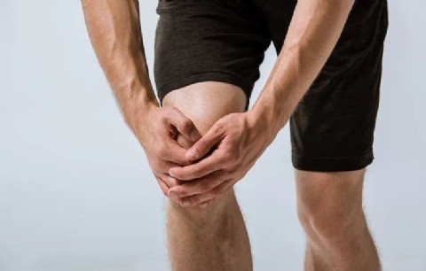 Según especialistas, aumentaron un 100 por ciento los tumores a nivel óseo tras la pandemia del Covid-19