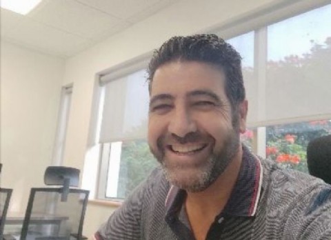 La economía está a punto de desplomarse: el gran engaño del sistema y por qué las criptomonedas son el futuro