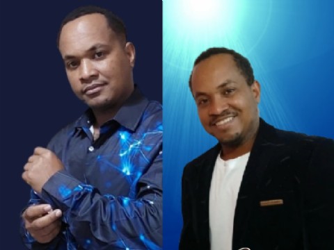 VIDEO | Efra Vargas The Real: el artista que busca conquistar la música urbana desde Chile