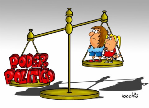 Infancias golpeadas y violencia naturalizada: crecen las críticas al Gobierno por el abandono de la niñez