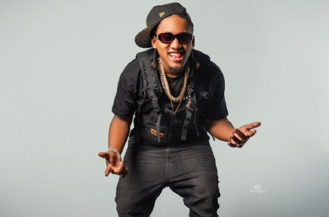 Condenan a "El Crok" a cinco años de prisión por la muerte involuntaria de una menor