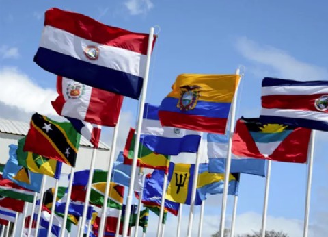 Desorganización en su máxima expresión: el Gobierno suspendió la Cumbre de las Américas