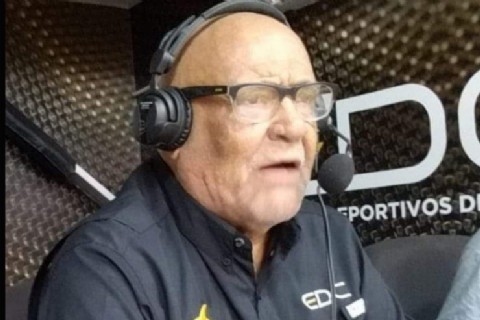 Lidom debe intervenir en las narraciones del béisbol: por una crónica plural e imparcial