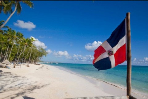 VIDEO | El país expande su conectividad aérea y fortalece el turismo internacional