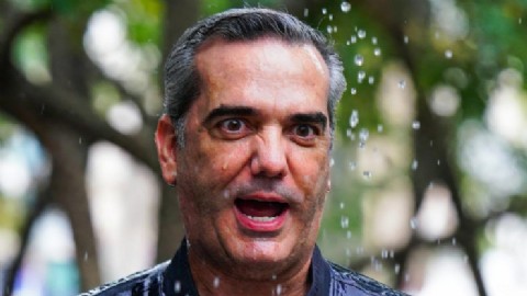 Inoperancia e ineptitud en todos los niveles: crecen las críticas al Gobierno por la deficiente gestión del INAPA