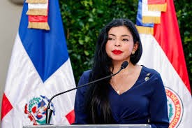 Dominicanos de Nueva York valoran la designación de Yeni Reynoso como Procuradora General de la República Dominicana