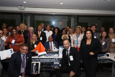 El poder del cambio determinante de la IA