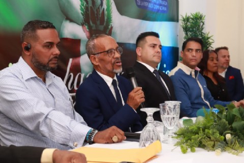 La CAMEP inicia una nueva etapa con foco en orden institucional y apoyo a pymes