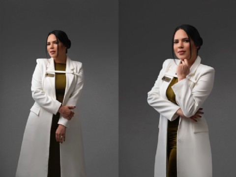 VIDEO | Doctora Tammy Toribio impartirá conferencia en el XXIII Congreso Internacional SEMAL en Madrid