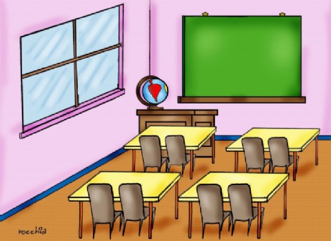 Improvisación en la Reforma Educativa: la oposición denuncia falta de planificación del Gobierno