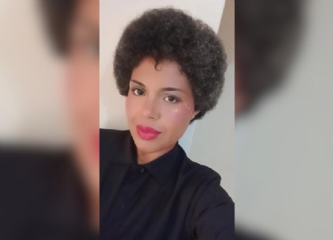 VIDEO | Brayannys Galván presentó “Algo Nuevo en Mí” y anticipa un nuevo single en su carrera