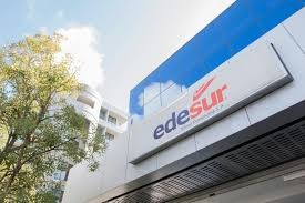 Denuncian que el sector energético pierde cinco millones de dólares diarios debido al déficit operativo