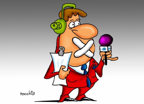 ¿Libertad de prensa en peligro? La SIP expresó su preocupación por el hermetismo del Gobierno