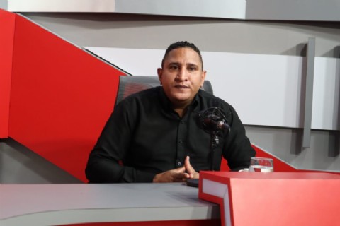 VIDEO | "Cronicasconnova", ganador de dos premios internacionales, reafirma su liderazgo en medios digitales