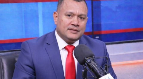 Odebrecht: el expediente de papel que tambaleó la Justicia dominicana