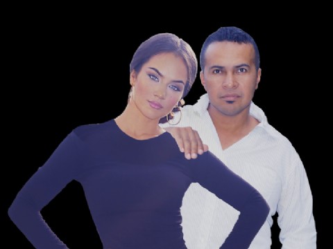 Ánton Awards República Dominicana anuncia a sus segundos invitados internacionales