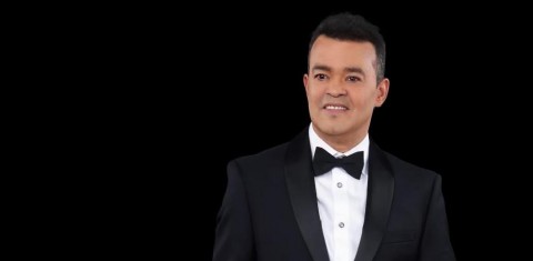 VIDEO | Ramón Orlando convoca jornada de ayuno y oración por la salud de Alex Bueno