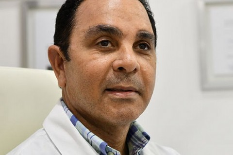 Implante de pene que aumenta grosor y tamaño, ya ha sido realizado en el país