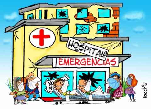 Suben a 32 los casos de viruela del mono en República Dominicana