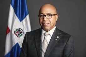 Pacheco destaca importancia de seguir trabajando a favor del turismo dominicano