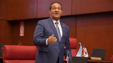 VIDEO | ¿Se vienen los incrementos? Suben los peajes y encarecen los viajes a destinos clave