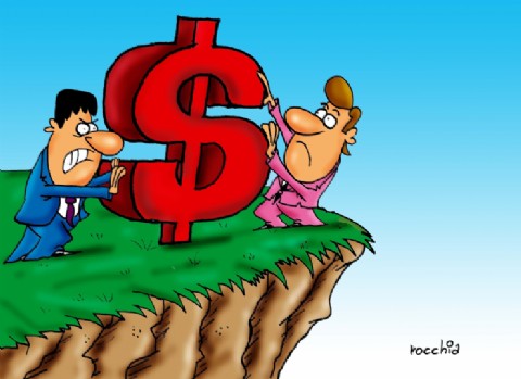 Congelan precios y se cuelgan la medalla: el Gobierno vende “alivio” mientras los combustibles siguen caros