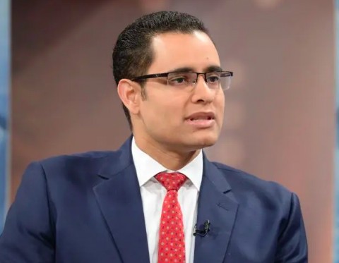 Abinader, "campeón en préstamos": afirman que en solo tres años superó el endeudamiento de las gestiones anteriores