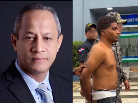 VIDEO | Tiroteo en la UASD: abogado penalista habla de "acto de venganza" y anticipa una pena de hasta 30 años