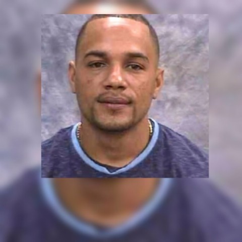 España aprueba la extradición de “La Jota” por dos homicidios en República Dominicana