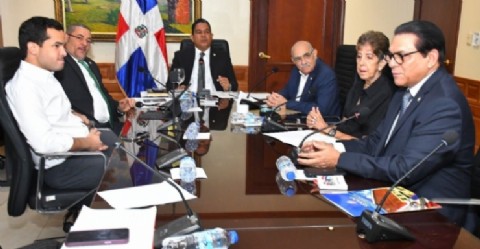 Senado busca reformar Ley de Salud Mental ante crisis de atención