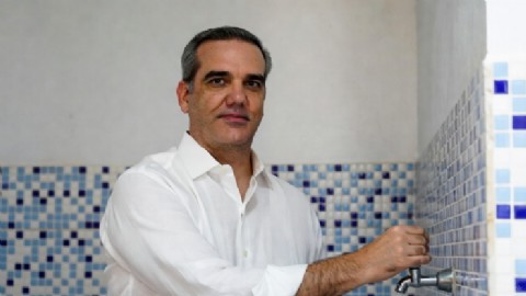 Sin agua no hay vida: productores exigen al Gobierno que restituya el sistema de riego por goteo en Santana