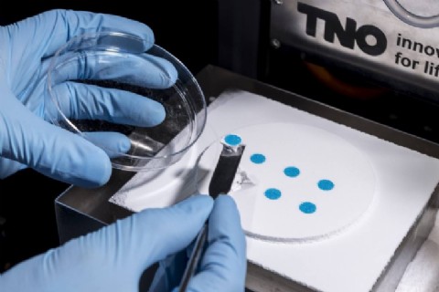 Los diez inventos que revolucionaron la medicina