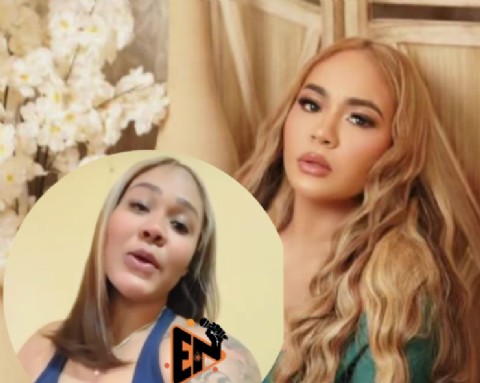 Tragedia en Chile: una dominicana fue asesinada por su pareja en Punta Arenas