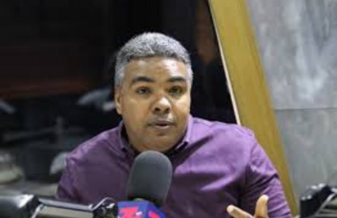 La CNTU explota contra gaseros por querer cortar la venta de GLP a las 17