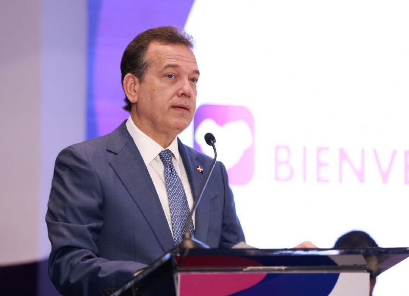 VIDEO | Sudáfrica y la región avanzan en acuerdos mineros y para mipymes