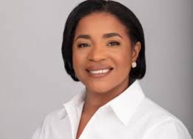 Eligen a nuevos miembros de La Fuerza del Pueblo en municipio San Juan