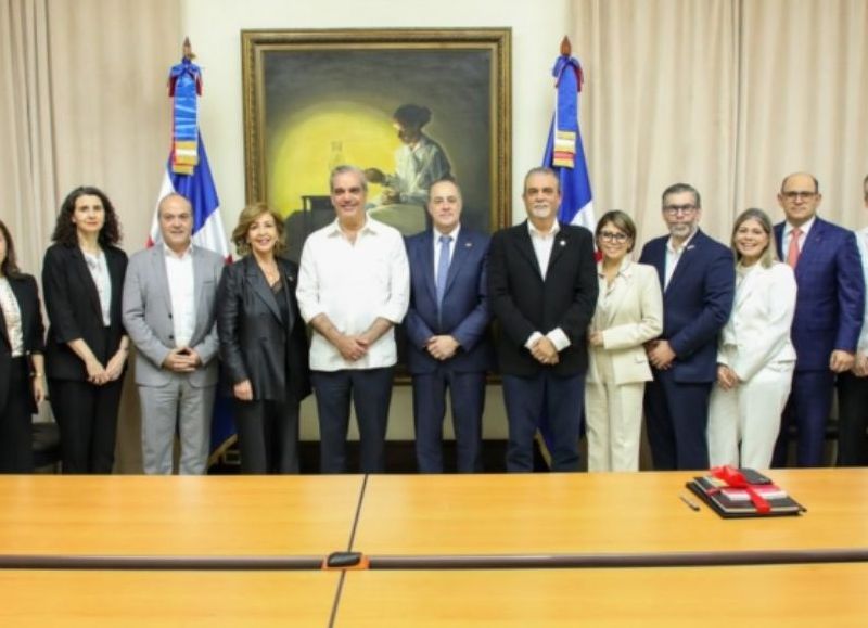 España ya lidera la inversión en turismo en el país