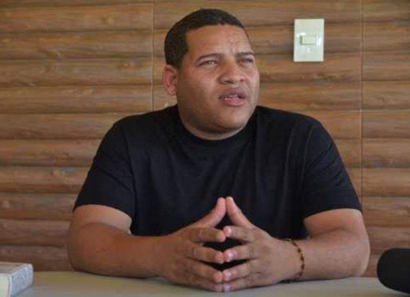 Nueva estafa de "Mantequilla": la empresa "Oasis" pone en riesgo a la comunidad