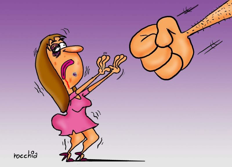 Detuvieron al exalcalde de Villa Vásquez por presunto abuso contra una menor