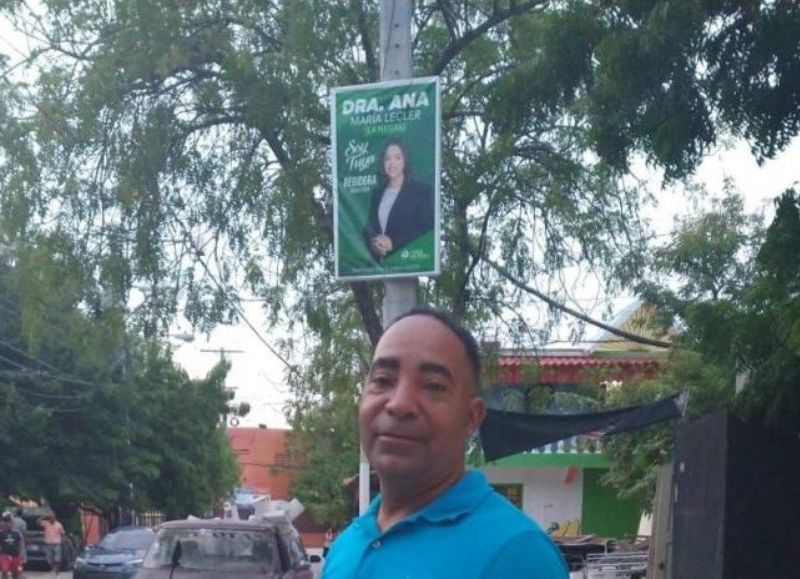 Hallan asesinado a un hombre desaparecido tras un anónimo que indicaba dónde estaba el cuerpo