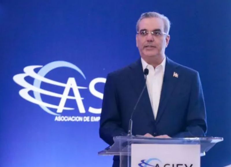 Promesas olvidadas: en Manzanillo denuncian que Abinader anunció obras que jamás se cumplieron