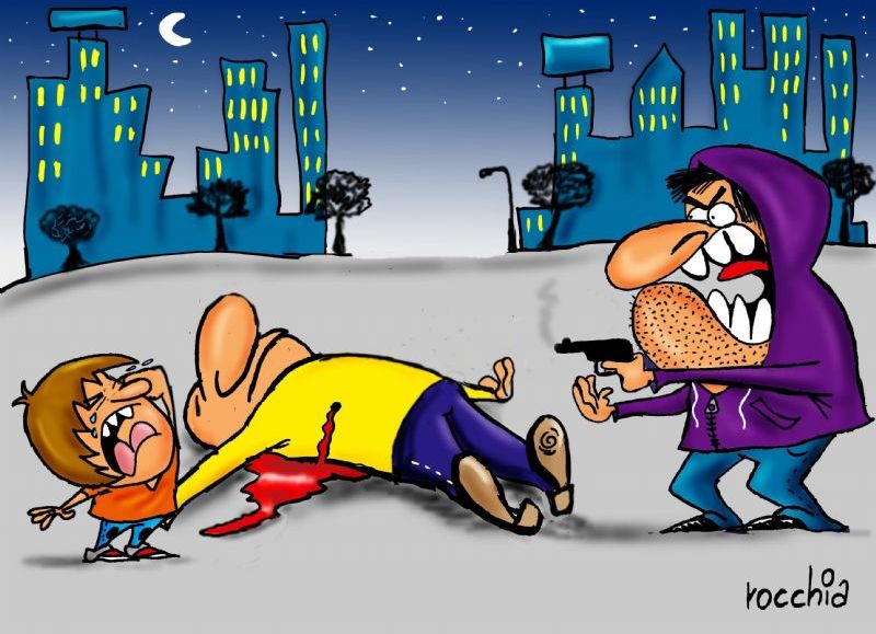 Condenan a 30 años de prisión a joven que planificó y ejecutó un homicidio en Cotuí