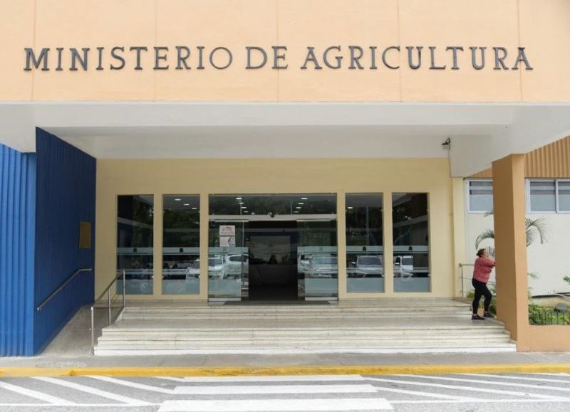 Se investiga un millonario desfalco: detienen a jefes de seguridad y funcionarios