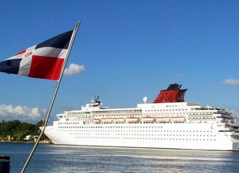 VIDEO | Más de 120 cruceros llegarán al país en enero y se activa la red portuaria nacional