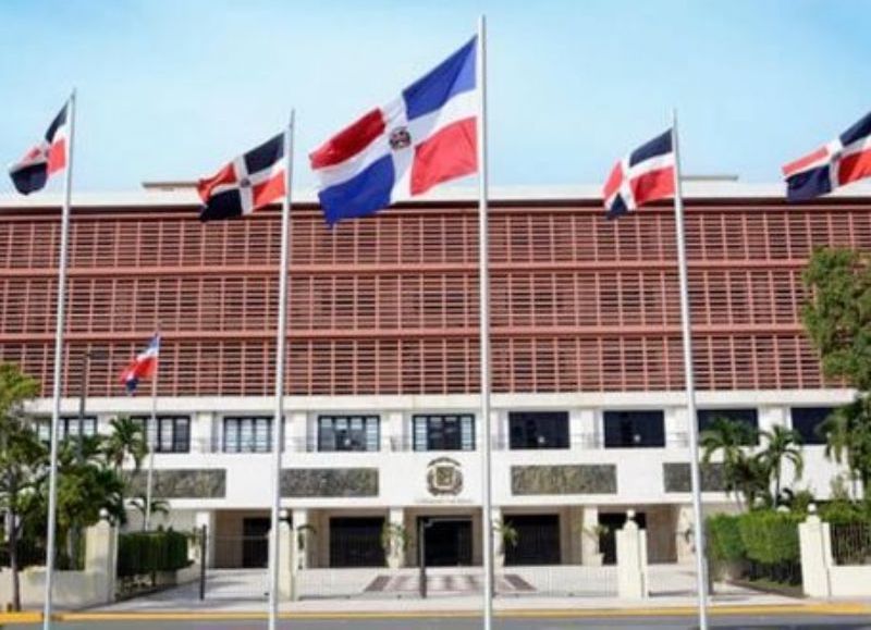 Se expuso el dinero que manejaron a "discreción" los senadores durante el último año