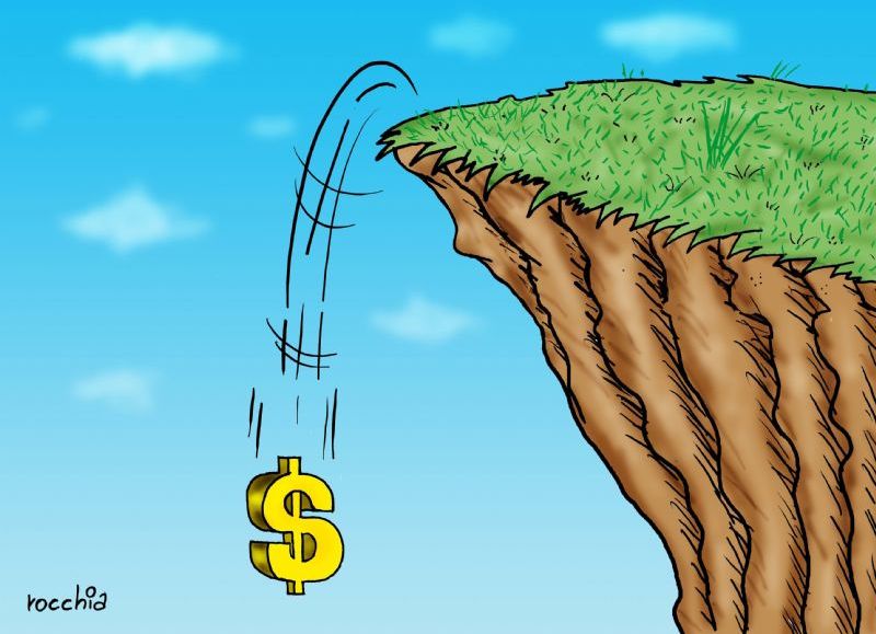 Banco Mundial alerta sobre sistema fiscal complicado en el país