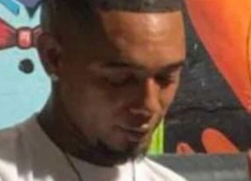 Falleció el segundo joven involucrado en el trágico accidente en Loma de Cabrera